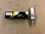 New Denso Spark Plug W14EXR-U15. Fixed Price $8.50.