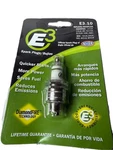 E3.10 Spark Plug Diamondfire Technology New Sealed. Fixed Price $5.99.