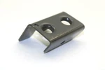 Yamaha Oem Spark Plug Holder Bracket 8H9-77376-00-00 SY45. Fixed Price $25.00.