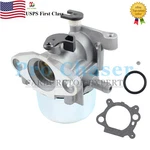 Craftsman 917.385190 Auto Choke Carburetor 2262 09181. Fixed Price $16.98.