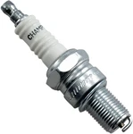 Champion Copper Plus Spark Plug Each #CCH-880 Polaris. Fixed Price $10.00.