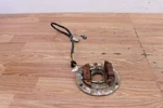 1976 Yamaha XT500 Stator / Magneto - For Parts. Fixed Price $59.00.