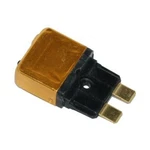 Namz Dual-spade Circuit Breaker (20 Amp) NCB-MR20. Fixed Price $26.99.