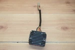 1983 Yamaha Seca Voltage Regulator Rectifier 12R-81960-A1-00. Fixed Price $19.99.