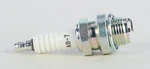 Ngk AB-7 Standard Spark Plug 3010. Fixed Price $9.95.