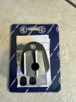 Performance Machine Pm Ignition Cover Scallop Billet 07-13 Harley Touring B4. Fixed Price $72.00.