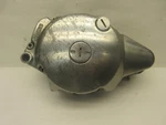 2005 Kawasaki Vulcan Stator Cover. Fixed Price $16.16.