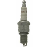 Spark Plug-copper Plus Champion 954. Fixed Price $13.93.