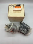 V-twin Generator Alternator Conversion Kit Part # 32-0390. Fixed Price $501.00.