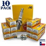 Ngk 2218 Spark Plug BPMR8Y - 10 Pack. Fixed Price $45.77.
