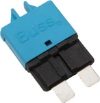 Standard Circuit Breaker 15A #MC-CBR4 Harley Davidson. Fixed Price $15.61.