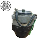 1989 Yamaha FZR1000 Alternator Generator G3GA Denso 100211-4930. Fixed Price $51.35.