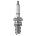 Ngk Spark Plug 2420; Standard D9EA 12.000 Mm 0.750 In. Flat. Fixed Price $7.09.