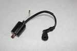 2013 2015 Ktm 450 Sxf Coil 58439006000 Cap 77139090000 Sx-f 13/2. Fixed Price $60.00.