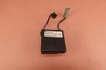2009-2017 Harley Vrscf Muscle V-rod Turn Signal Module 69457-09. Fixed Price $179.49.