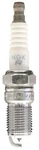 Spark Plug Ngk Canada 5809 Fits 2006 Ford Focus 2.0L-L4. Fixed Price $16.40.