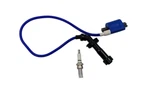 MOTO1988 3088053 Ignition Coil For Polaris Predator 500 Outlaw Atv. Fixed Price $24.04.