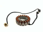 Honda VT750 Shadow Ace Spirit Magneto Stator 31120-MBA-004 Oem *. Fixed Price $124.99.