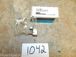Drag Specialties Harley Davidson Circuit Breaker 30 Dual Spade 2 Style. Fixed Price $13.95.