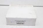 Cycle Electric CE-8188A Stator Harley-davidson 29965-81A Big Twins New. Fixed Price $80.00.