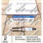 Oem Engine Ignition Spark Plug Fits For 3.7L Mazda 6 CX-9 2007-2015 ZZJ1-18-110. Fixed Price $175.00.