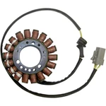 Ricks Stator Buell 21-027. Fixed Price $256.95.