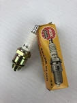 Ngk 3212 Spark Plug B-6L. Fixed Price $20.00.