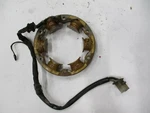Stator 1972 Honda Sl 350 K2. Fixed Price $85.00.