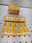 10 New Polaris Rmk Pro Rush Switchback Iq Shift 600 800 GR9A-EG Ngk Spark Plug. Fixed Price $27.50.