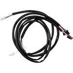 Choppers 39" Hand Control Extension Wiring Kit LA-8994-39. Fixed Price $80.99.