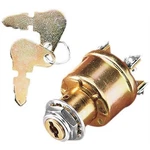 Drag Specialties Ignition Switch Custom DS-272134. Fixed Price $50.92.
