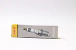 (6-PK) Gkg Resistor Spark Plugs AIX-LFR6. Fixed Price $25.50.