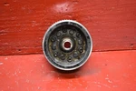 2003 Yamaha Kodiak 400 2X4 Flywheel 5GH-81450-00-00 Rotor Generator. Fixed Price $48.99.