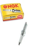 Ngk 4313 LMAR8A-9 Standard Spark Plug For 94703-00436 94701-00436 Is. Fixed Price $14.84.