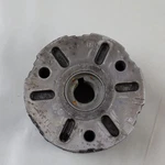 Honda CB360 CL360 CJ360 Magneto Flywheel 31101-369-004.. Fixed Price $39.50.