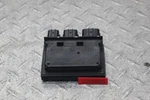 2019 Kawasaki Ninja EX400 Junction Box. Fixed Price $49.99.