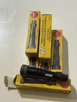 Ngk Spark Plug Cap SB05F 8080 Fits Kawasaki Z1A 900 1974. Fixed Price $9.90.