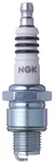 Ngk BR10HIX Iridium Spark Plugs 6692. Fixed Price $14.16.