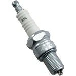 Champion Spark Plug N2C CCH-805. Fixed Price $17.45.