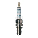 Spark Plug-iridium Racing Denso 5731. Fixed Price $52.99.