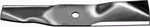 Rotary Parts 2554 24SPARK Plug Ngk BR9. Fixed Price $25.40.