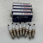 8PCS Iridium Spark Plugs A0041598103 ZR6SII3320 For Mercedes Benz New. Fixed Price $45.00.