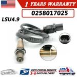New Innovate 3888 Replacement 0258017025 Oxygen O2 Sensor LSU4.9 06E906265C. Fixed Price $35.46.