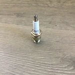 Buhx 2522 Ngk Surface Gap Spark Plug Marine Motorcycle Volvo Force Kawasaki. Fixed Price $6.77.