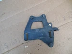 1987 Kawasaki ZL1000 Eliminator Junction Fuse Box Bracket Mount. Fixed Price $13.23.
