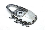 98-06 Bmw R1150GS Adventure Oem Alternator Housing Support 11111341893. Fixed Price $51.03.