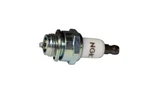 Parts Spark Plug Champion CJ8 Engine NGK-4862-CS2. Fixed Price $10.49.
