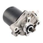 Engine Starting Motor For Honda NVA110 NAVI110 CLIQ110 2016-2024. Fixed Price $35.99.