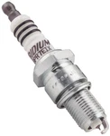 Ngk DCPR9EIX Iridium Spark Plugs. Fixed Price $13.66.