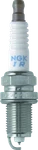 Ngk Spark Plugs For - IFR6J11 7658. Fixed Price $28.19.